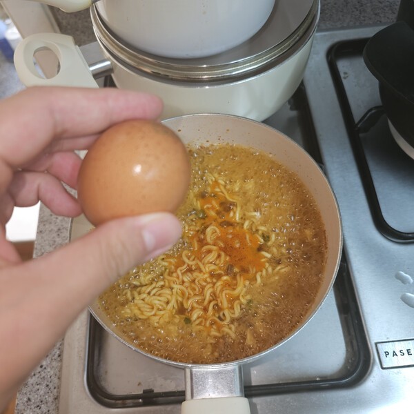 건강의 모든 것