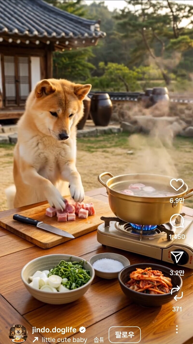 한겨레