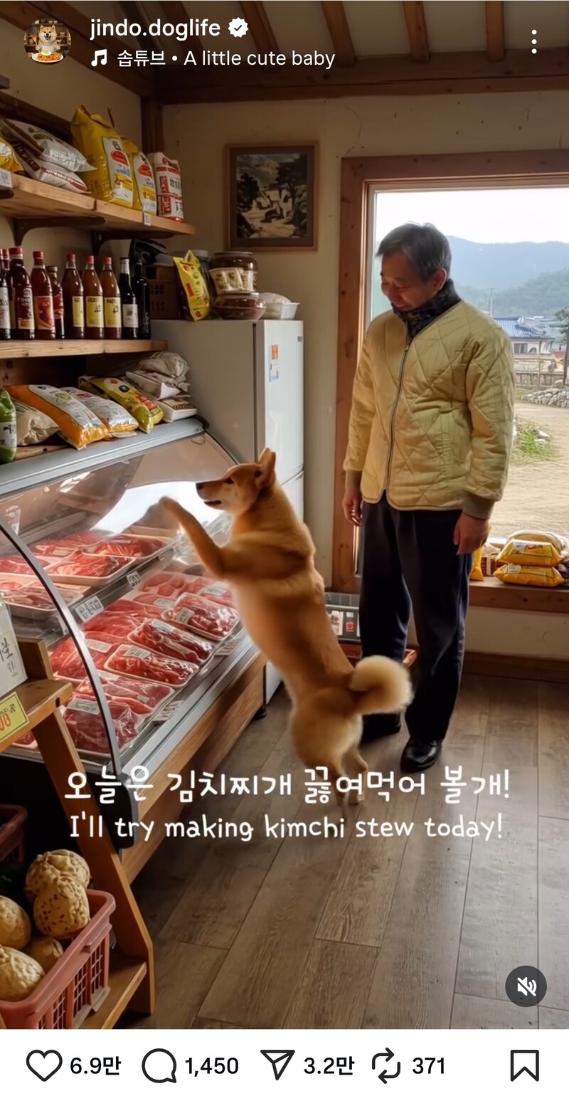 한겨레