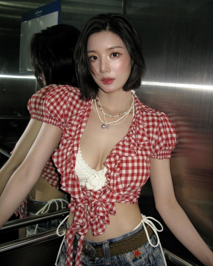 머니투데이