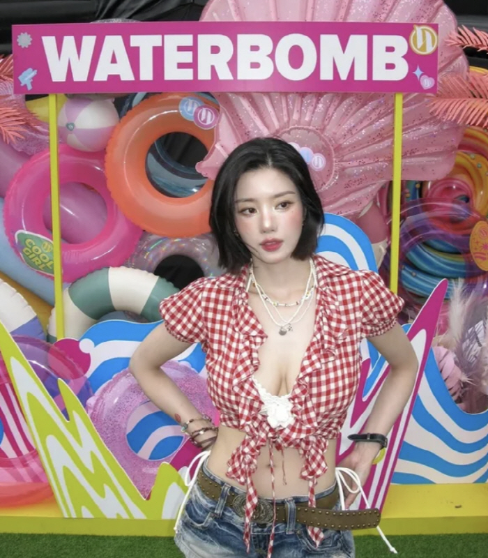 스포츠조선
