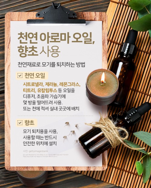 아시아투데이