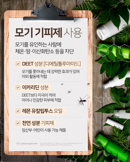아시아투데이