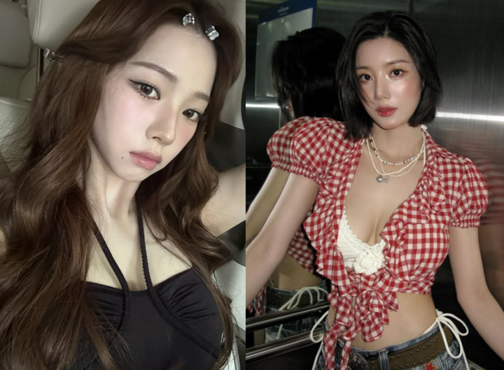 MHN스포츠