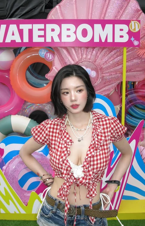 MHN스포츠