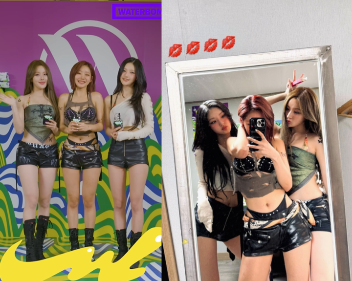 MHN스포츠