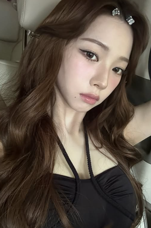 MHN스포츠