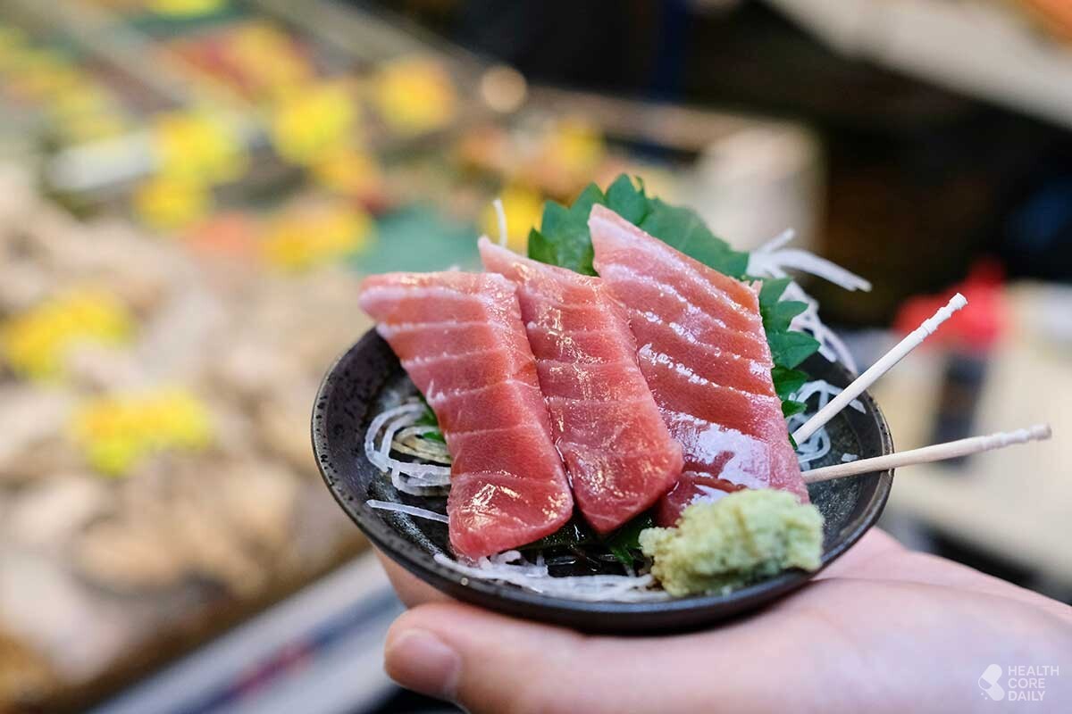 회 자료사진. / Jina Ihm-shutterstock.com