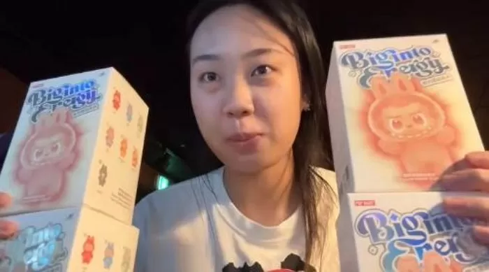 인사이트