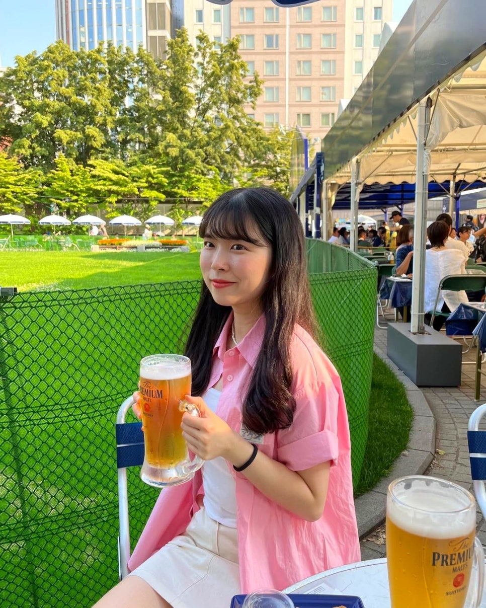 © ddayoung_s