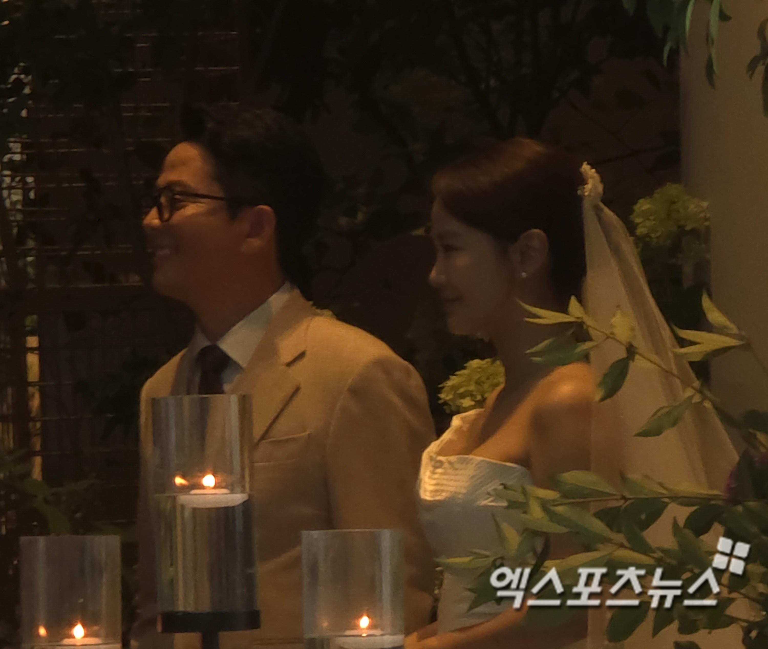 엑스포츠뉴스