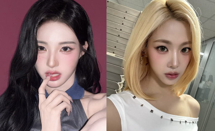 스포츠서울