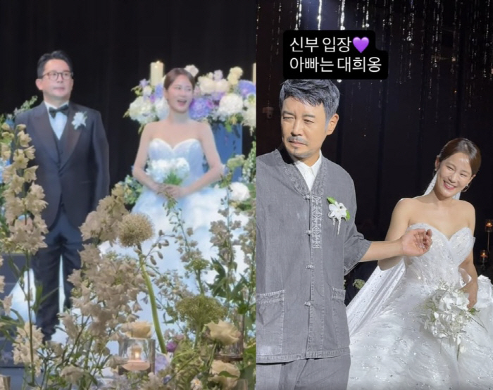 스포츠조선