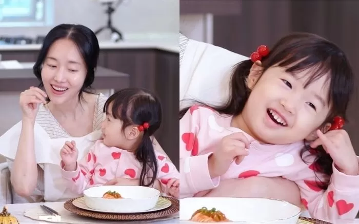 KBS 2TV '신상출시 편스토랑'
