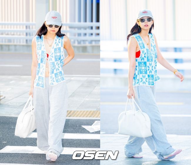 OSEN