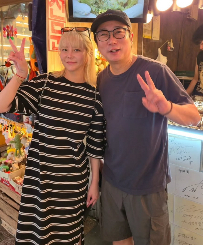스포츠조선