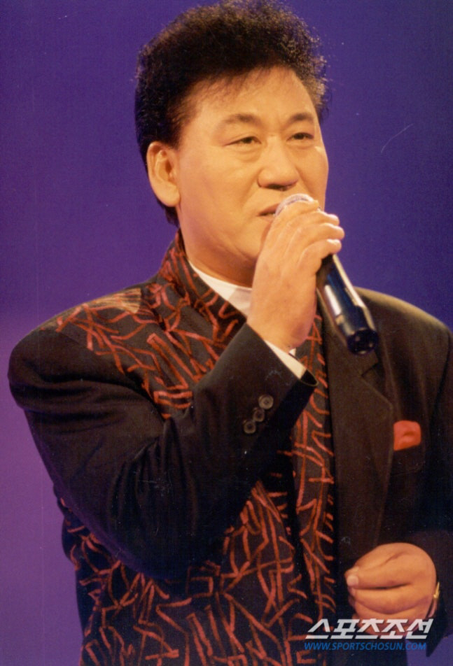 스포츠조선
