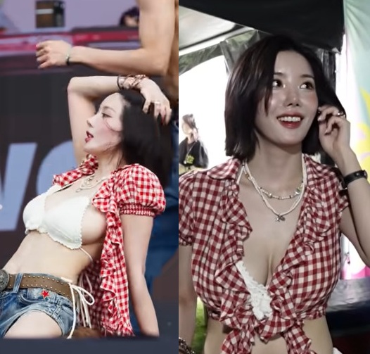 엑스포츠뉴스