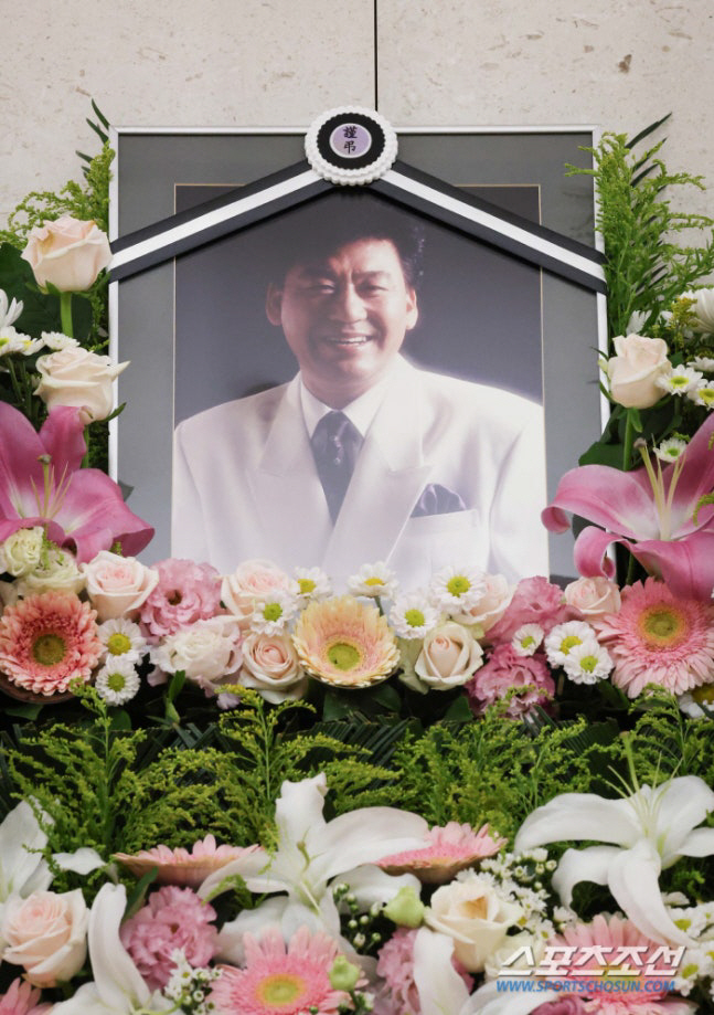 스포츠조선