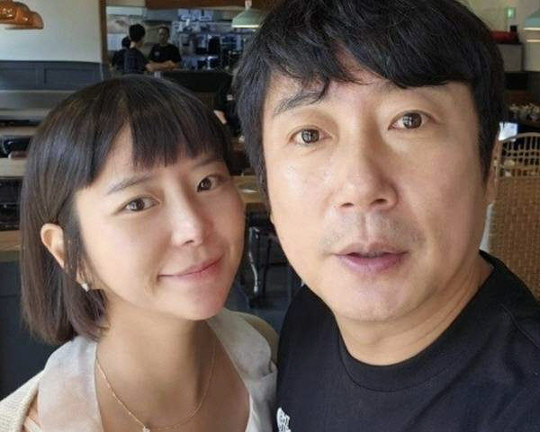스포츠조선