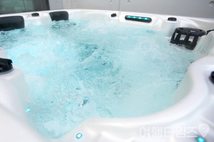 ⓒ게티이미지뱅크(펜션)