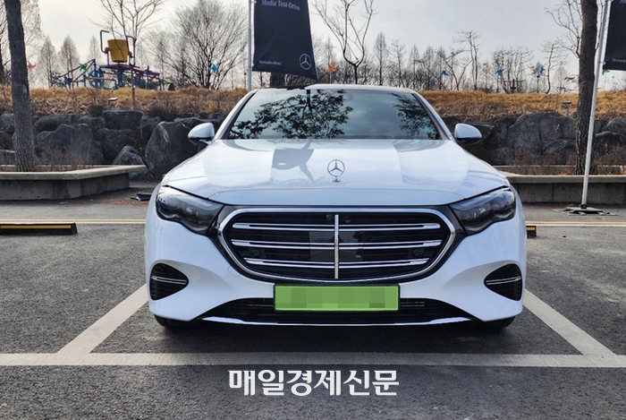 매일경제