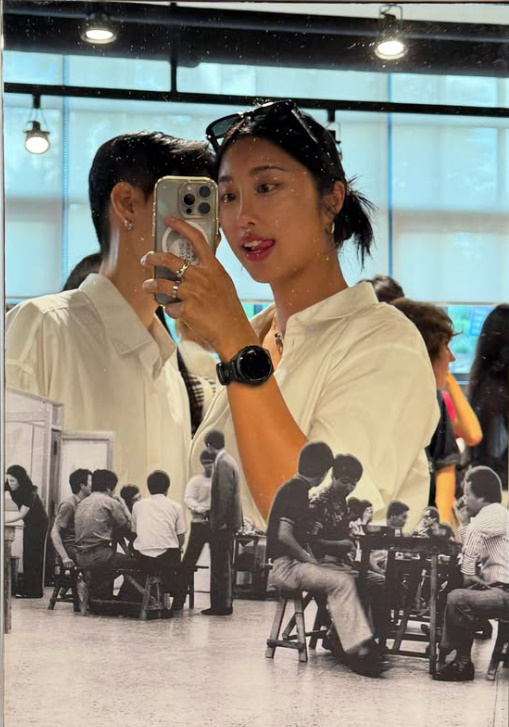 엑스포츠뉴스