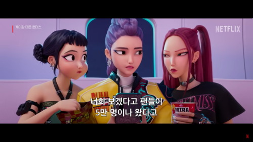 시티라이프