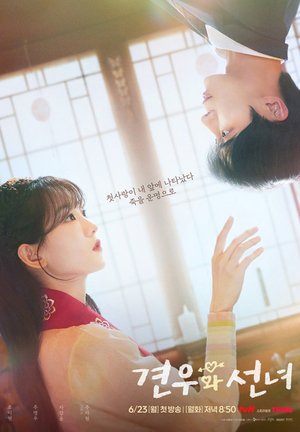 시티라이프
