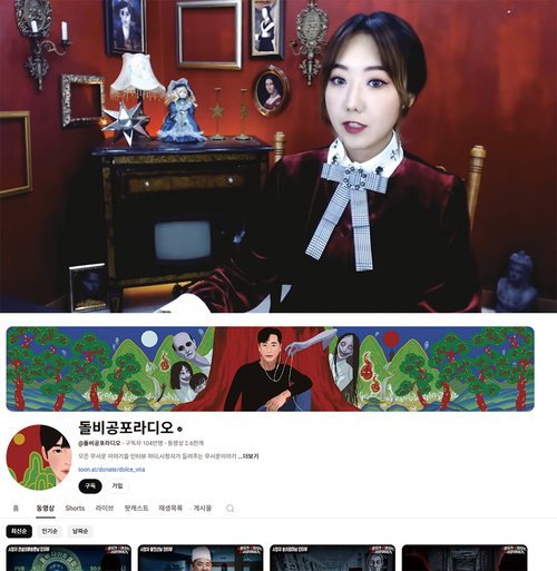 시티라이프