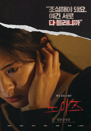 시티라이프