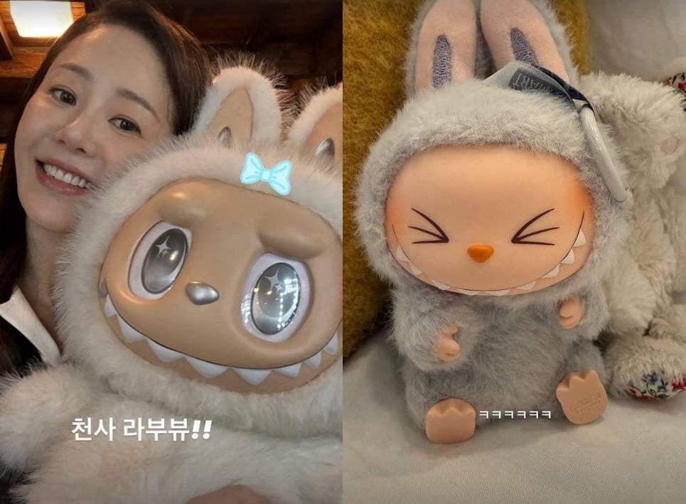 텐아시아