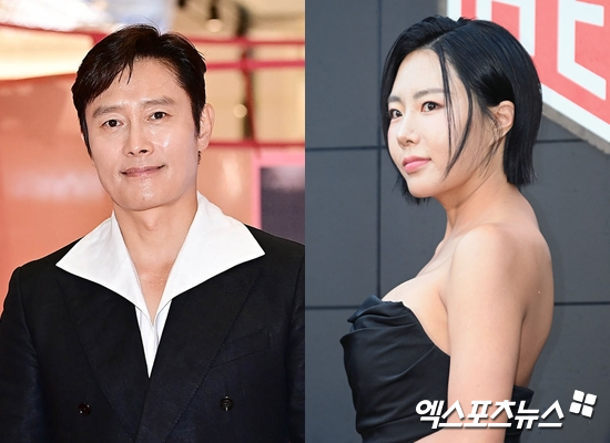 엑스포츠뉴스