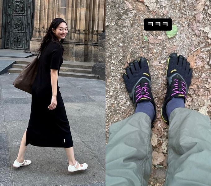 텐아시아