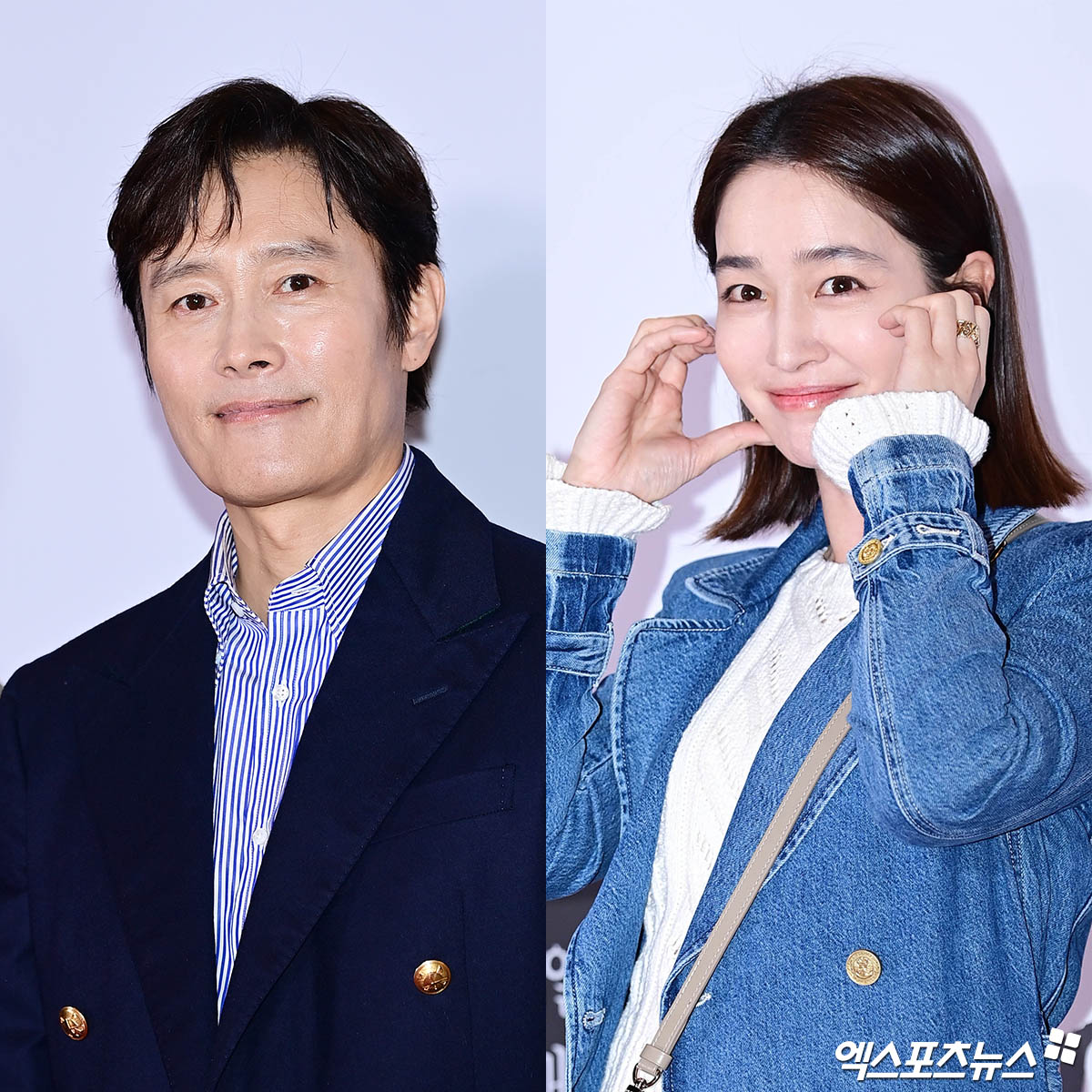 엑스포츠뉴스