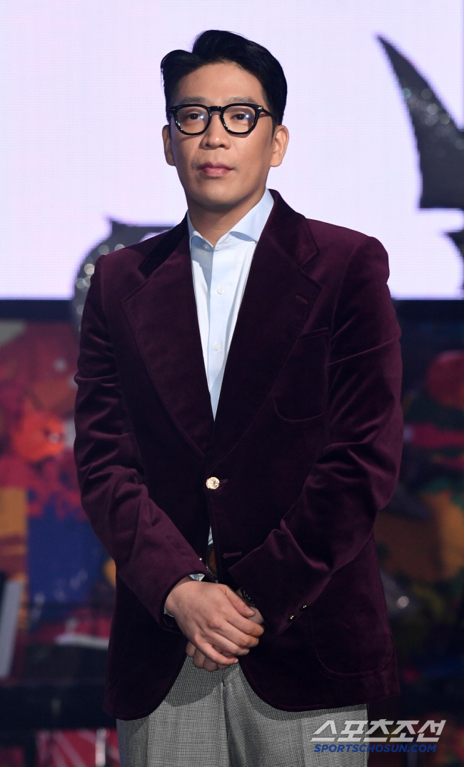 스포츠조선