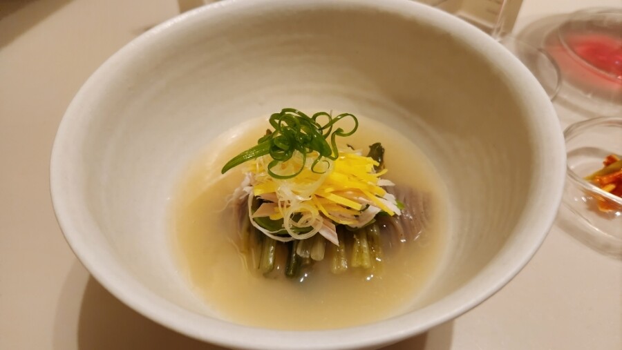 한겨레