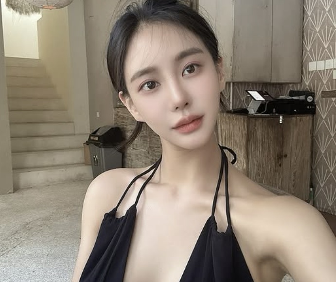 엑스포츠뉴스