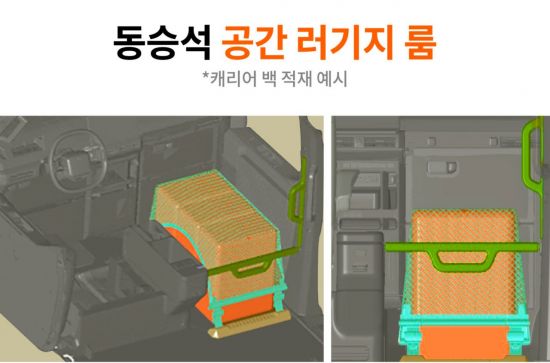 아시아경제