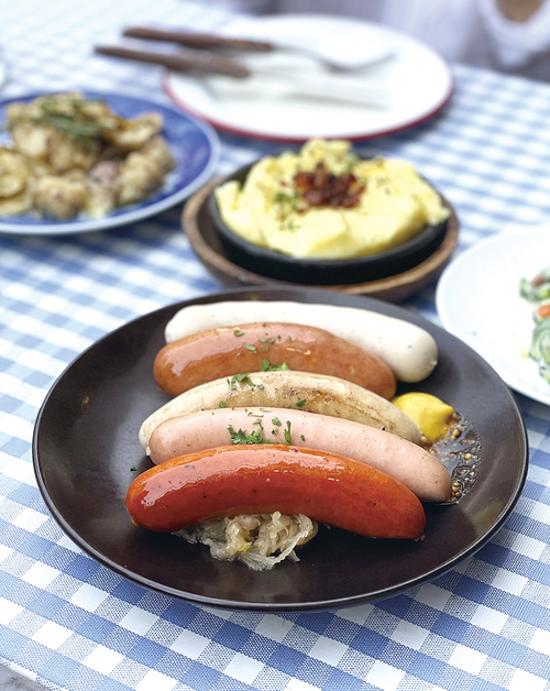 시티라이프