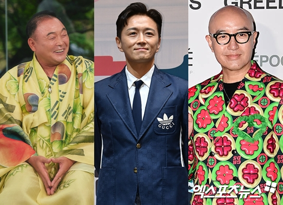 엑스포츠뉴스