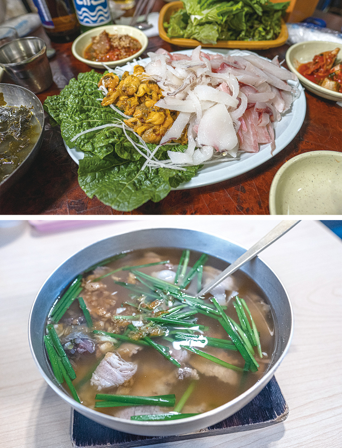 시티라이프