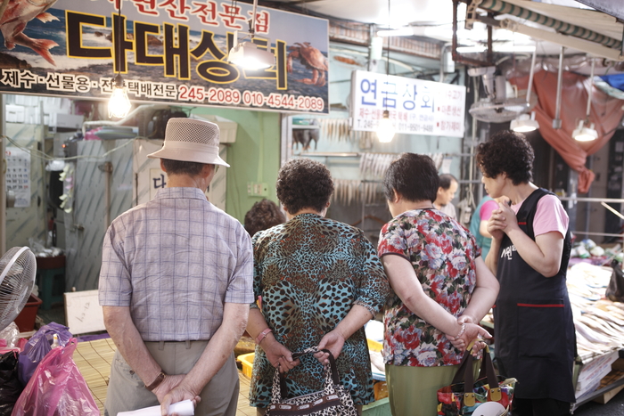 시티라이프