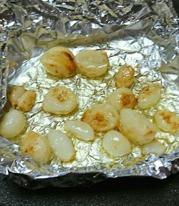 cookpad