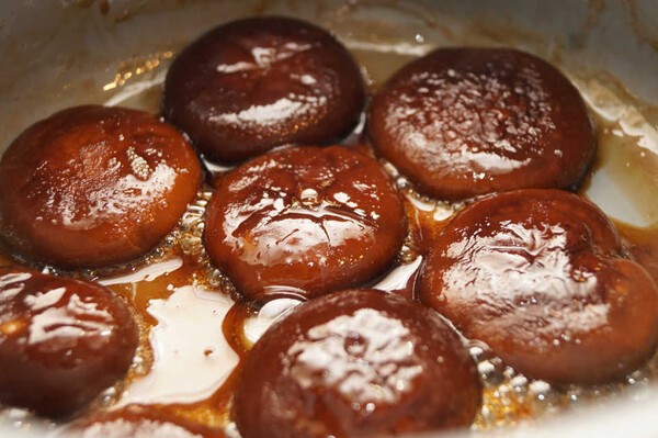 macaro-n