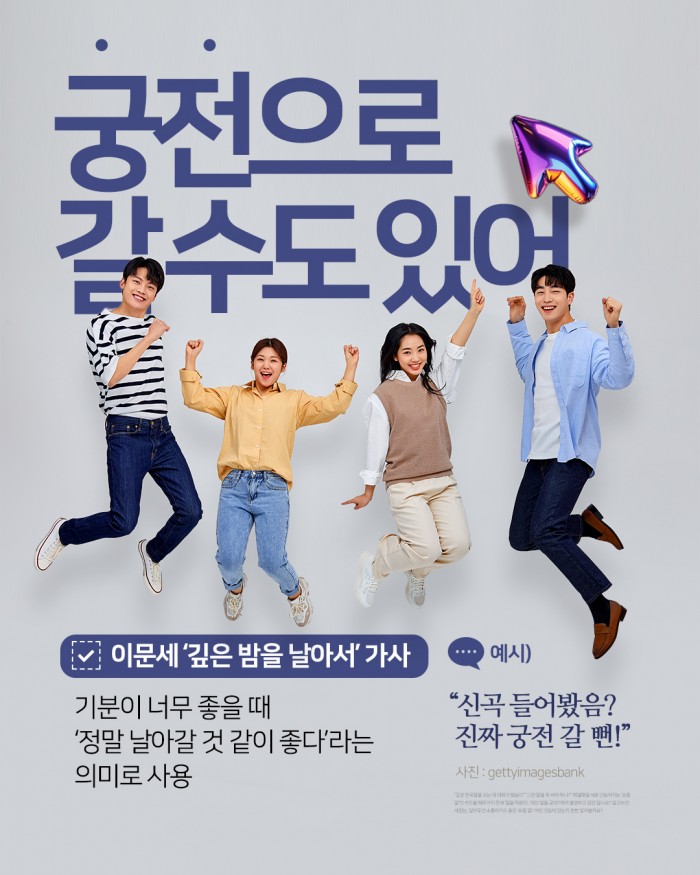 아시아투데이