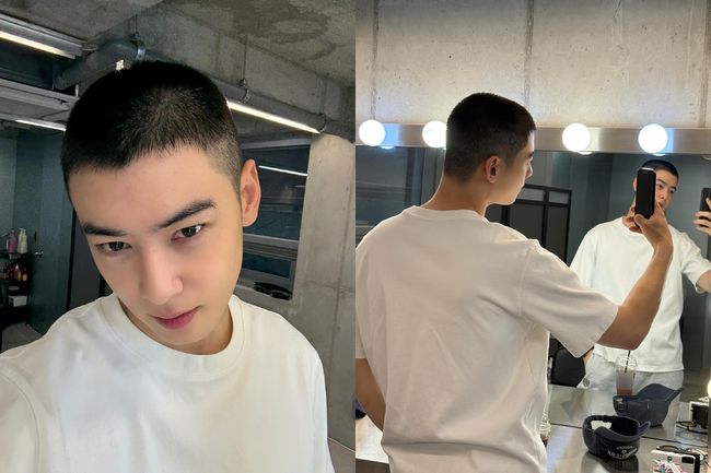 OSEN