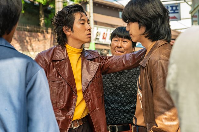 OSEN