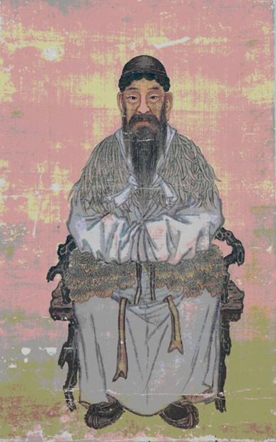 연합뉴스
