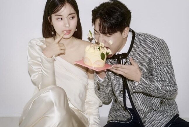 스포츠월드